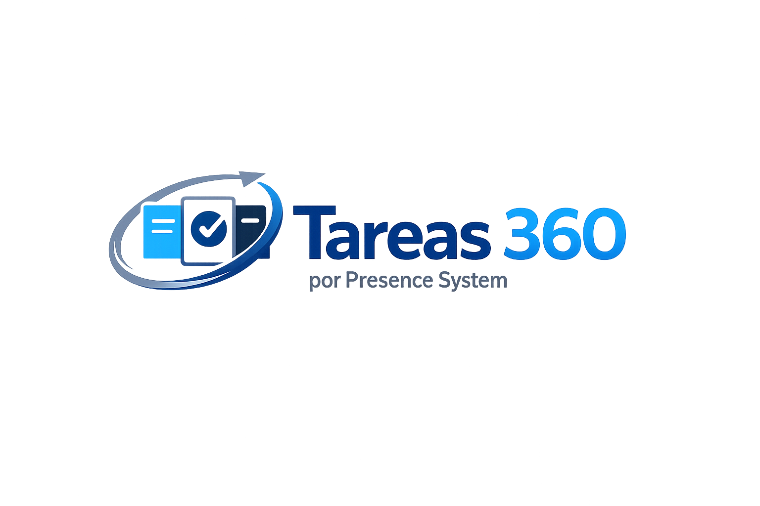 Tareas 360 por Presence System